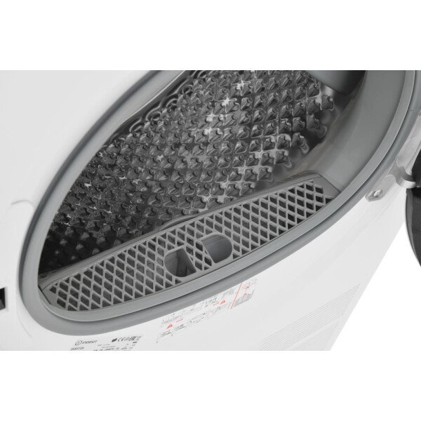 Indesit IAS3725- фото6