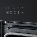 Exiteq EXO-111- фото4
