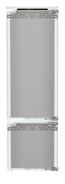 Liebherr ICBci 5182 Peak- фото2