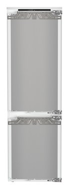 Liebherr ICBNdi 5163 Prime BioFresh NoFrost- фото2