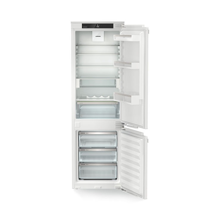 Liebherr ICNd5123 Plus- фото
