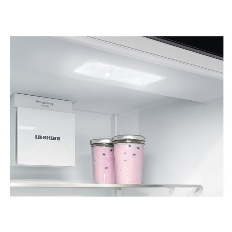 Liebherr ICNd5123 Plus- фото3