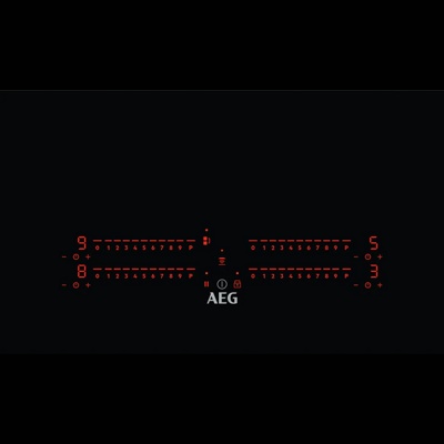 AEG IPE74541FB- фото2