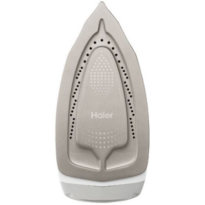 Haier HI-700- фото2