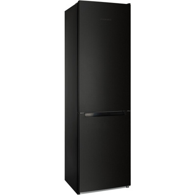 NORDFROST NRB154B - фото