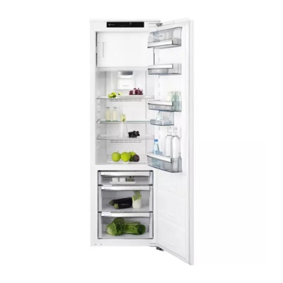 Electrolux IK2805SZL- фото