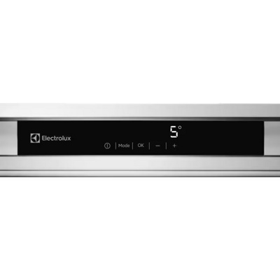 Electrolux IK3029SAR- фото2