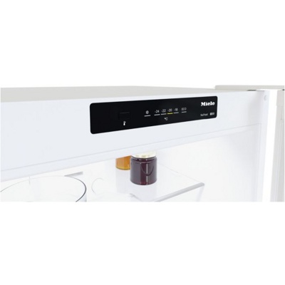 Miele KDN4074EWS- фото3