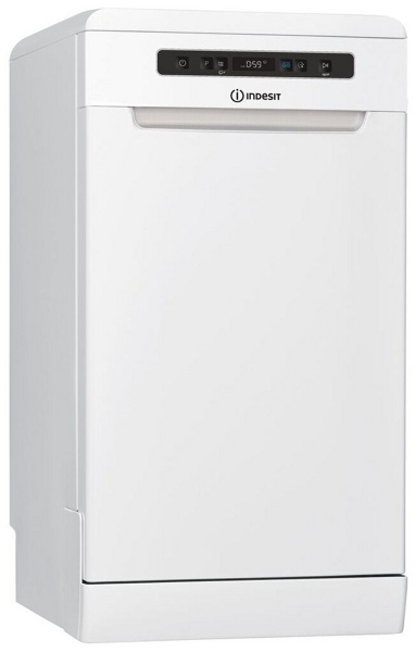 Indesit DSFC3T117