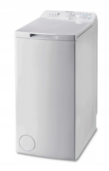 Indesit BTW L50300 PL