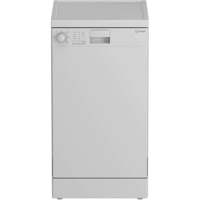 Indesit DFS1A59- фото