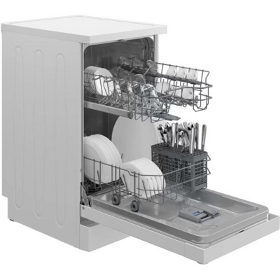Indesit DFS1A59- фото2