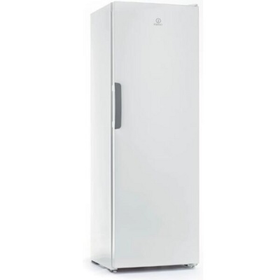 Indesit DFZ5175- фото