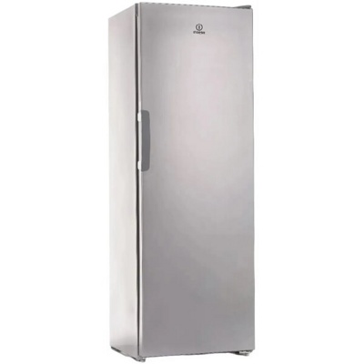 Indesit DFZ5175G- фото