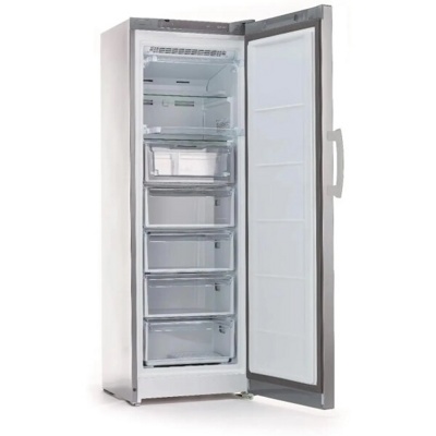 Indesit DFZ5175G- фото2
