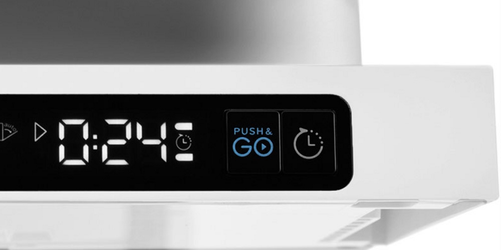 Indesit DIS 2C50- фото4