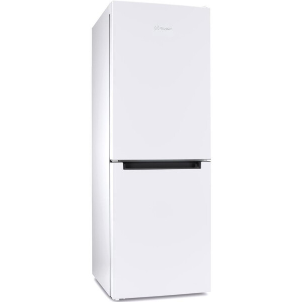 Indesit DS3160W- фото