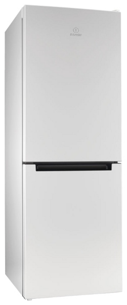 Indesit DS4160W- фото