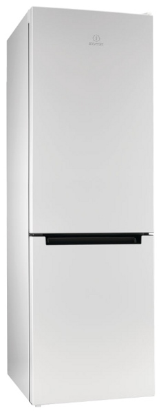 Indesit DS4180W- фото