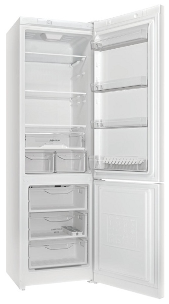Indesit DS4200W- фото2