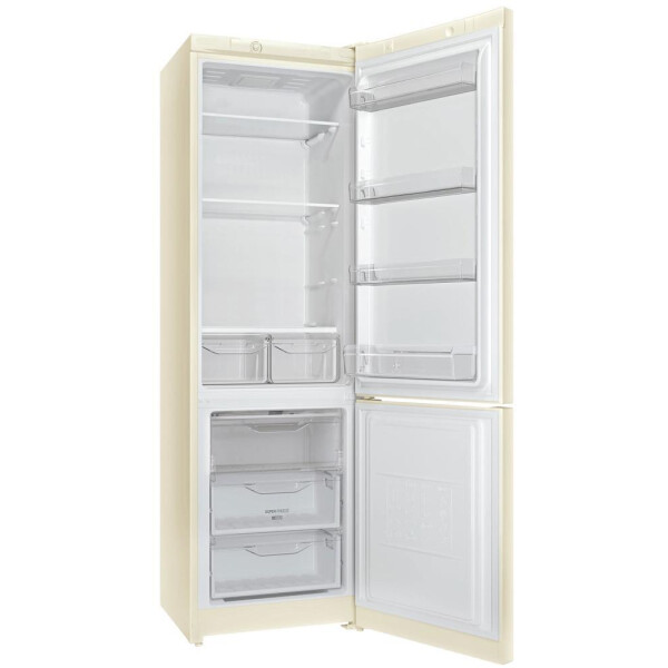 Indesit DS3200E- фото2