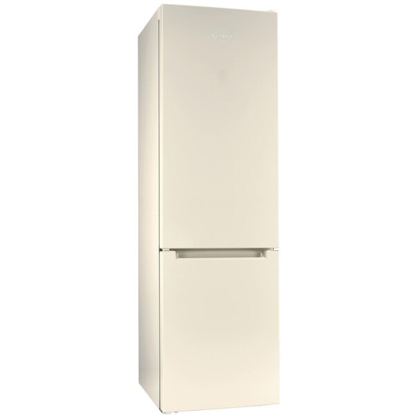Indesit DS3200E- фото