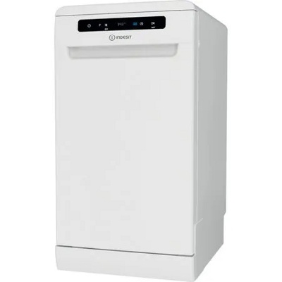 Indesit DSFO 3T224 Z- фото