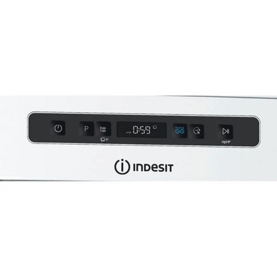 Indesit DSFO 3T224 Z- фото2