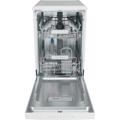 Indesit DSFO 3T224 Z- фото3