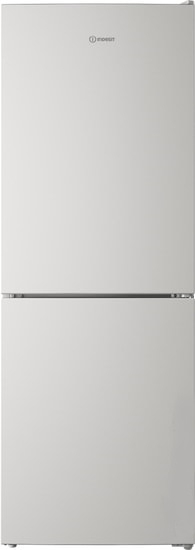 Indesit ITR4160W- фото