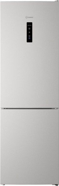 Indesit ITR5180W- фото