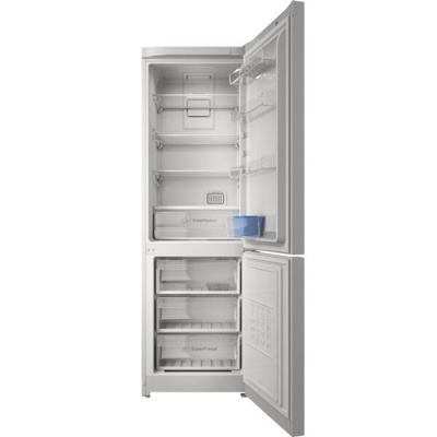 Indesit ITR5180W- фото2