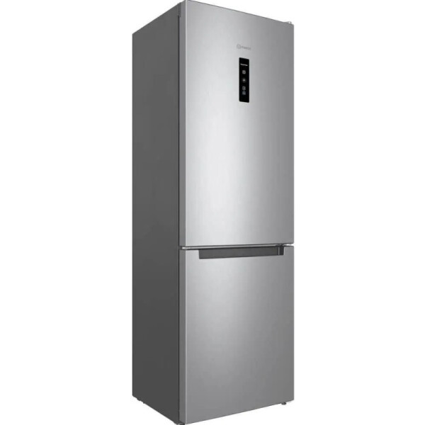 Indesit ITS5180G- фото