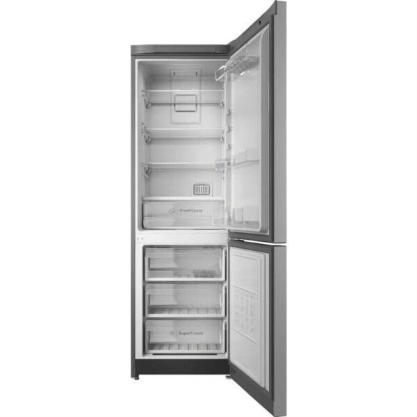 Indesit ITS5180G- фото2