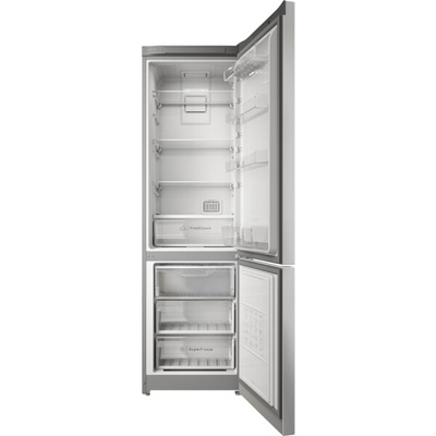 Indesit ITS5200XB- фото3