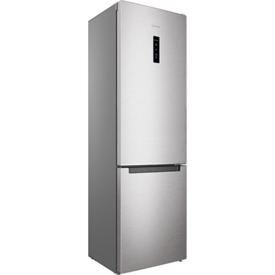 Indesit ITS5200XB- фото2