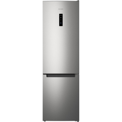 Indesit ITS5200XB- фото
