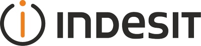 Indesit Indesit