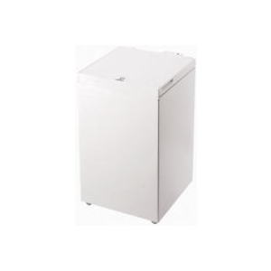 Indesit OS 1A 100- фото