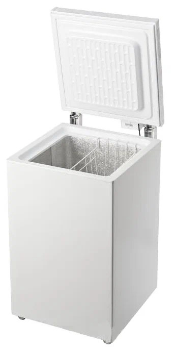 Indesit OS 1A 100 2 - фото2