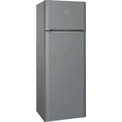 Indesit TIA 14 G- фото