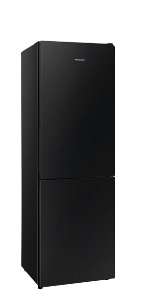 Gorenje RBL3900M4FGB- фото