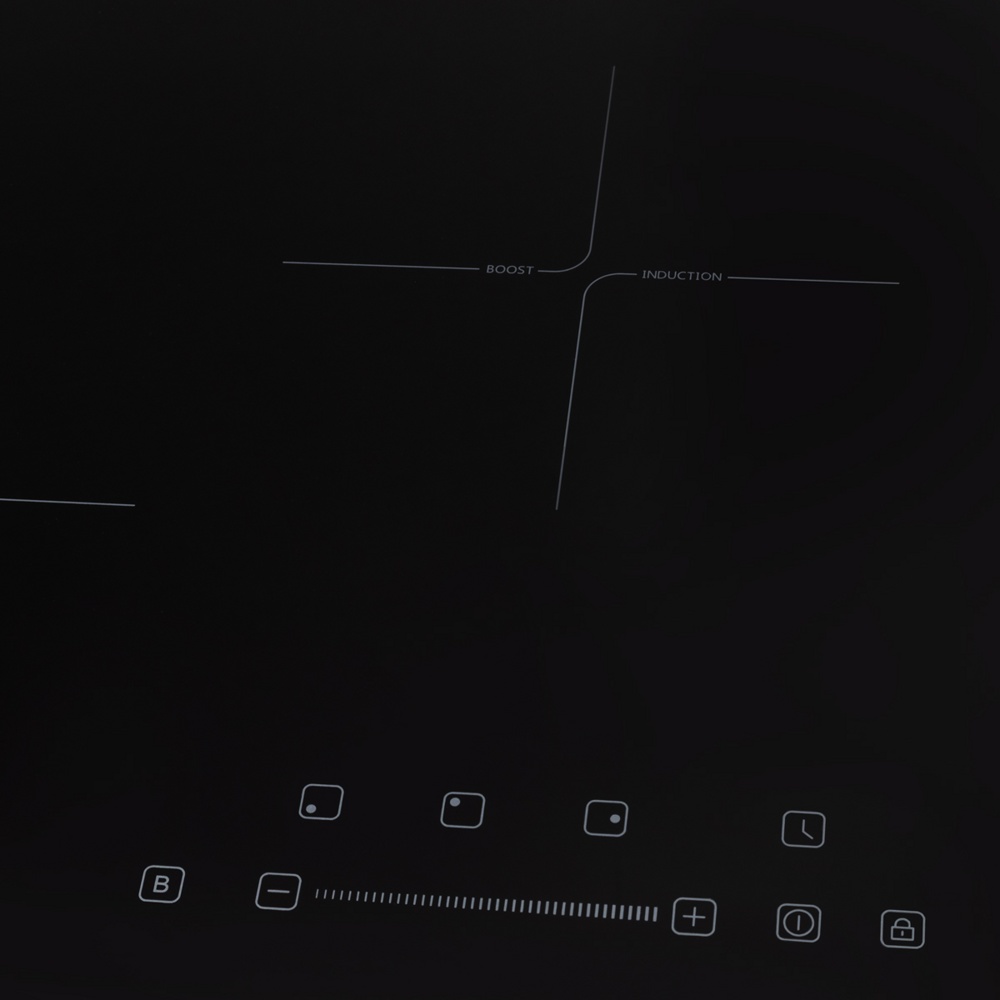 ZorG technology INO45 black- фото2