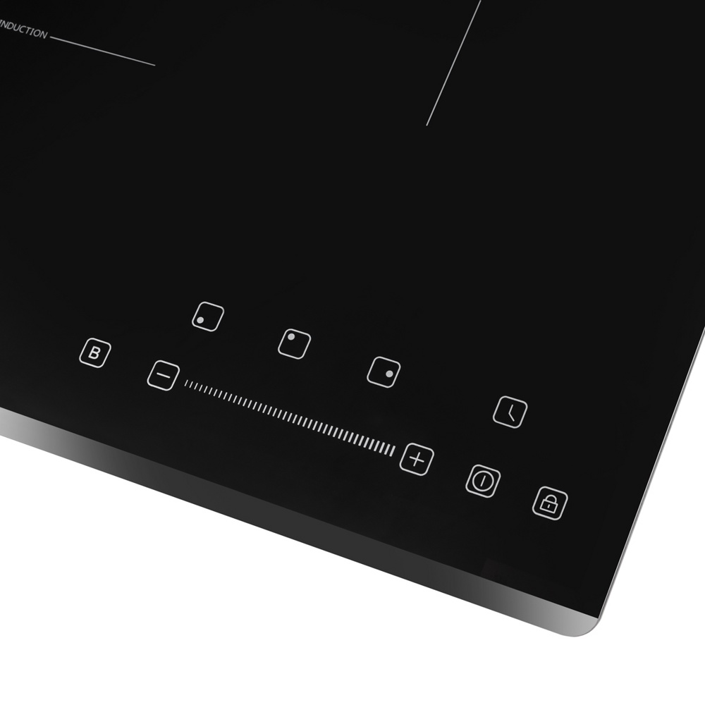 ZorG technology INO45 black- фото3
