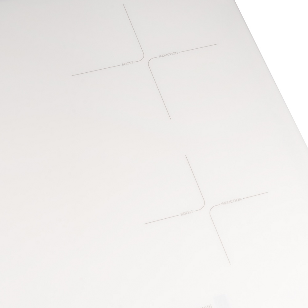 ZorG technology INO62 white- фото3