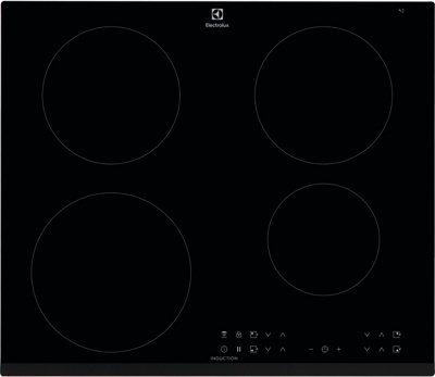Electrolux IPE6440KFV