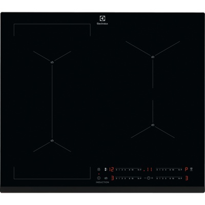 Electrolux IPES6451KF