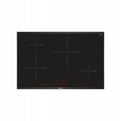 Bosch PIE875DC1E