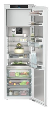 Liebherr IRBAc 5171 Peak BioFresh- фото