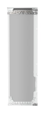 Liebherr IRBAc 5171 Peak BioFresh- фото2